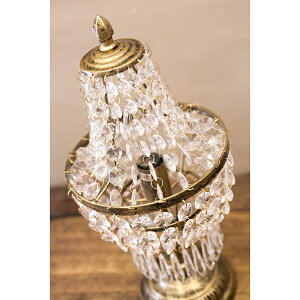 yzX^hv[EmperoriGy[j]LEDΉE12/^ N[ ubN _[NS[h LEDdΉ Vz tH[ ۏ؏t IV ANZg  AeB[N 