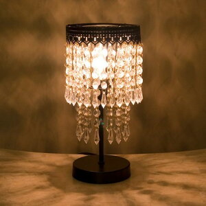 yz ~[ e[uv N[ _[N S[h ubN ANr[Y y Vz tH[ ۏؕt  AeB[N GKg Ɩ