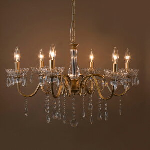 yzyݏƖzNX^ VfAmAnsel@AZi6jnE12/^ LEDdΉ S[h  Vz tH[ Ȑ ^ IV ANZg i Ɩ