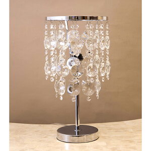 yzyuƖze[uvmCHERRYnE26/ی^ CHERRY LEDdΉ Vz tH[ ۏ؏t NX^r[Y IV ANZg  Ɩ