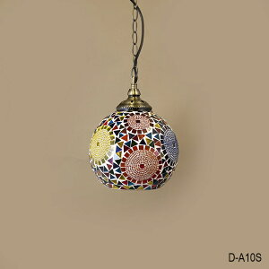 yzyݏƖzW_@UCNvmy_gvn(S size)LEDt LEDdΉ Multi×Blue Multi×Orange×Grey Vz tH[ GL]`bN IV ANZg Ɩ