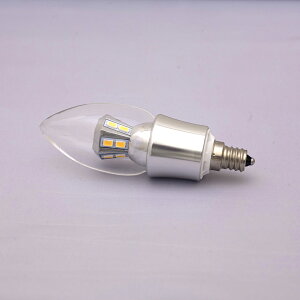 LEDdy5W E12 ^ VfAdzLEDd Vz tH[ V[OCg y_gCg led Vv _ VbN E12a Cg NX^ VfA Vo[ NA 