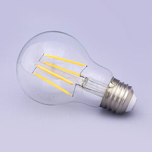 LEDtBgdy4W/E26 ^ VfAd CLEARzLEDd Vz tH[ V[OCg y_gCg VfA led g E26a mX^WbN Cg 40W NA 
