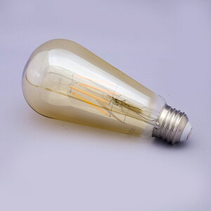 LEDtBgdy4W/E26 GW\v^ VfAd AMBERz LEDd Vz tH[ V[OCg y_gCg led C_XgA g E26a mX^WbN J