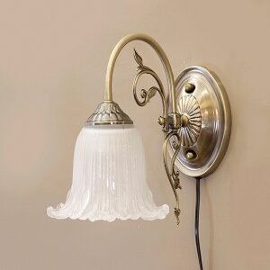 yzNVJEH[v[CUx]y1zLEDdΉ AeB[NuY zCgubVS[h LEDdΉ Vz tH[ NVJfUC IV ANZ