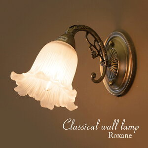 yzyv₢ / ǏƖzNVJEH[vmNT[ki1jnE26/^ LEDdΉ LEDdΉ AeB[NuY zCgubVS[h Vz t