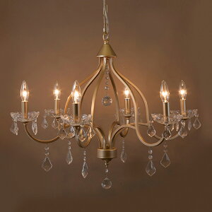 yzyݏƖzNX^ VfAmFelia@tFAi6jnE12/^ LEDdΉ S[h  Vz tH[ Ȑ ^ IV ANZg i Ɩ