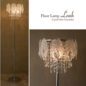 yz yuƖzNX^tAv mLEAH@[i3jn ysz E12/[sA  i LEDdΉ RZg^Cv Vz ANZg tH[ rO Q