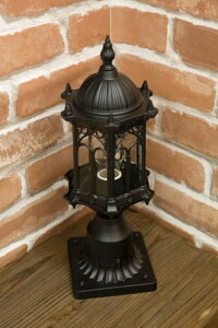 yzAFj[v[X^hv IG^] ubN uY zCg LEDdΉ Vz tH[ CeA IV ANZg AeB[N Ɩ