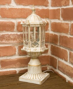 yzAFj[v[X^hv IG^] ubN uY zCg LEDdΉ Vz tH[ CeA IV ANZg AeB[N Ɩ