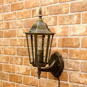 EH[v AFj[ (wLTS)y1zubN uY zCg LEDdΉ Vz tH[ y Ǌ| Ǖt RZg led [bp AeB[N GKg p 