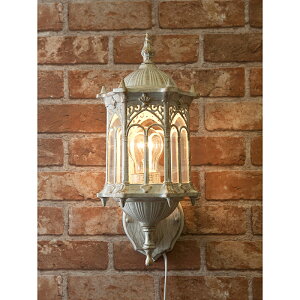 yzEH[v AFj[ (IG^)y1zubN zCg uY LEDdΉ Vz tH[ y Ǌ| Ǖt RZg led [bp AeB[N G