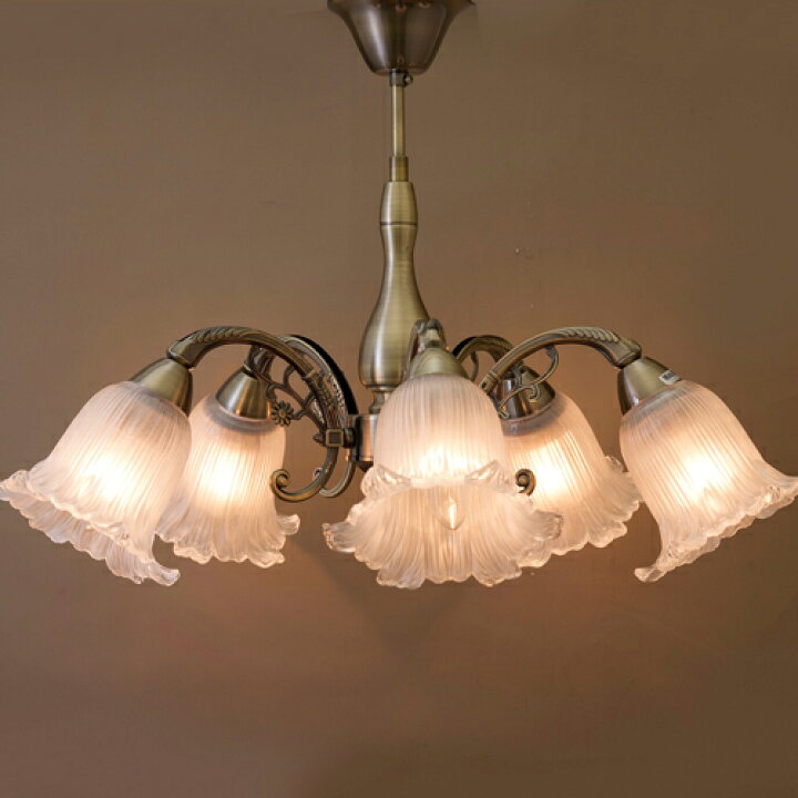 楽天市場】【送料無料】クラシカル シーリング ランプ ROXANE  