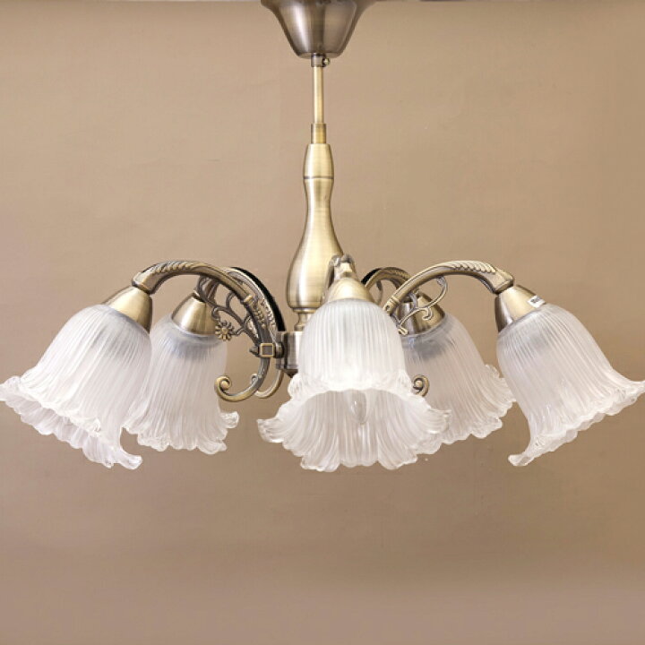 楽天市場】【送料無料】クラシカル シーリング ランプ ROXANE  