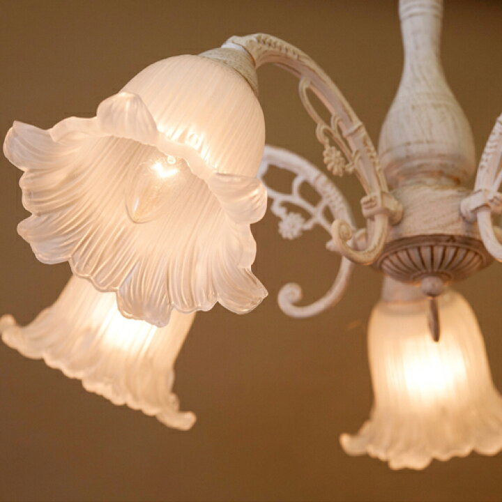 楽天市場】【送料無料】クラシカル シーリング ランプ ROXANE  