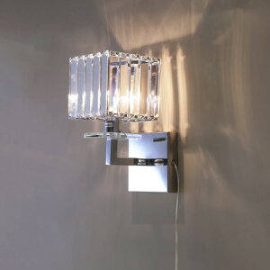 yzyǏƖzNX^EH[v mLARYni1j N MdΉ Vz tH[ V[Ov Ɩ