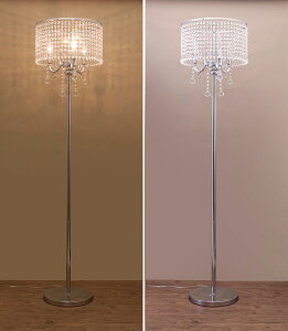 yʓr^/ΏۊOztAvmLENA ii3jnE12/^ LENA LEDdΉ Vz tH[ IV ANZg Ɩ