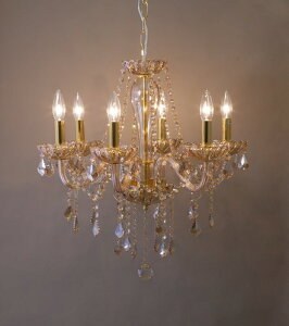 yzNX^ VfAmLEONn6 E12/^ Honey Vz tH[ VfA IV ANZg Ɩ