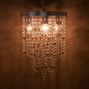 yzy_gCg[Flora t[i[j]LEDΉE12/^[ Lily LEDdΉ Vz tH[ IV ANZg Ɩ