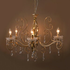 yzyݏƖzNX^ VfAmMODI fBi6jnE12/^ LEDdΉ S[h  Vz tH[ Ȑ ^ IV ANZg i Ɩ