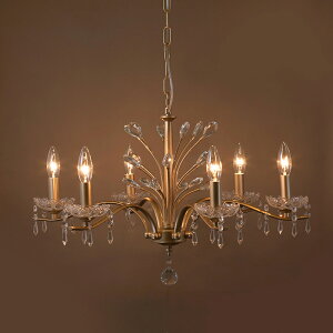 yzyݏƖzNX^ VfAmMona@ii6jnE12/^ LEDdΉ S[h  Vz tH[ ^ IV ANZg i Ɩ