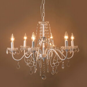 yzyݏƖzNX^ VfAmNovia@mrAi6jnE12/^ LEDdΉ zCg  Vz tH[ Ȑ ^ IV ANZg i Ɩ