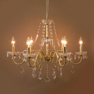 yzyݏƖzNX^ VfAmNovia@mrAi6jnE12/^ LEDdΉ S[h  Vz tH[ Ȑ ^ IV ANZg i Ɩ