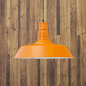 yzBe[W y_gv v CG[ IW bh Cgu[ J[L LEDdΉ Vz tH[ IV ANZg POP Jt Ɩ