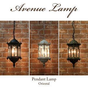 yzyݏƖzAxj[y_gvmIG^i1jnE26/^ubN zCg uY LEDdΉ Vz tH[ RZg led [bp AeB[N 