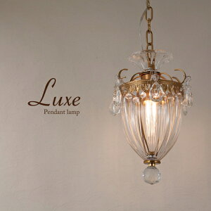 yzyݏƖzy_gvmLuxeNXni1jE26 / [sA LEDdΉ Vz tH[ y KX  led Vv GKg  킢 r