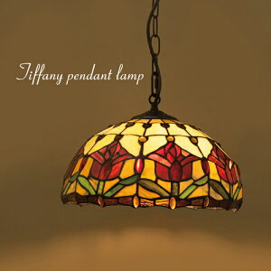 yz yݏƖz eBt@j[ my_gv826i1jn LEDt g _ XehOX ؂₩  i LEDdΉ Vz ANZg tH[ rO  _C