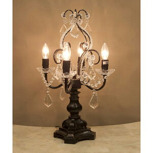 yzLocus e[uv [PtFEX2]y4zv AntiqueGold AntiqueWhite AntiqueBlack LEDdΉ Vz tH[ ۏ؏t IV ANZg  AeB[N Ɩ