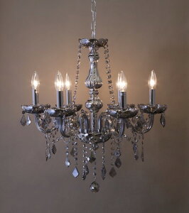 yzNX^ VfAmSMOLIn6 E12/^ smoke Vz tH[ VfA IV ANZg Ɩ