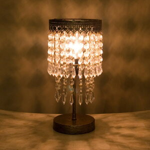 yz ~[ e[uv N[ _[N S[h ubN ANr[Y y Vz tH[ ۏؕt  AeB[N GKg Ɩ