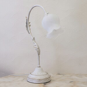 yzNVJe[uv Grace(O[X) AeB[NuY zCgubVS[h LEDdΉ Vz tH[ IV ANZg AeB[N Ɩ