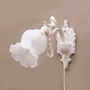 yzNVJEH[v[O[X]y1zLEDdΉ LEDdΉ Rbp[ zCgubVS[h Vz tH[ IV ANZg Ɩ