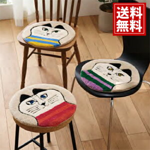 TE[\ y`FApbhz yz ~~ \tBA XpCM[ }CL[ n`}CL[ ~P}CL[ fUC LN^[ tbND AN OK ~߉H 