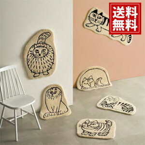 TE[\ y}bgz yz _CJbg}bg XpCL[ Xoe XeBbJ VObh XbV[ ZoX` fUC LN^[ tbND AN OK 