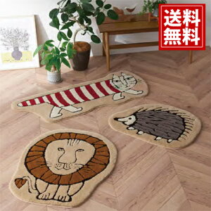 TE[\ y}bgz yz _CJbg}bg }CL[ CI nlY~ ~~ fUC LN^[ tbND AN OK ~߉H { LISALARSON V