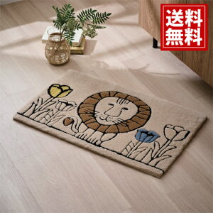 TE[\ y}bgz yz CI Nt ~~ fUC LN^[ tbND AN OK ~߉H { LISALARSON V rO 