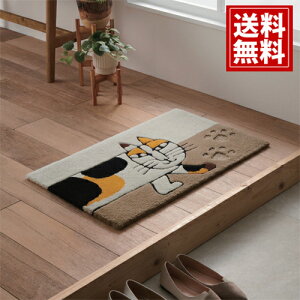 TE[\ y}bgz yz ~P}CL[ n`}CL[ }CL[ \tBA \gX XpCL[ fUC LN^[ tbND AN OK ~߉H {