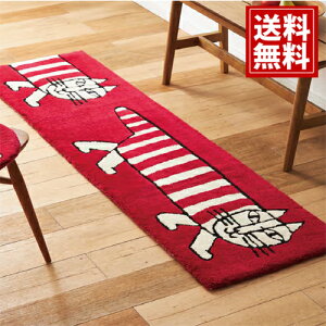 TE[\ yO}bgz yz NVbN}CL[ fUC LN^[ bh ubN tbND AN OK ~߉H { LISALARSON V rO 