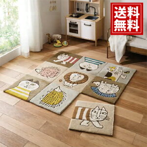 TE[\ ypY}bgz yz }CL[ ~P}CL[ ~~ CI CM[ pL[ sM[ fUC i` LN^[ tbND AN OK ~