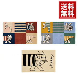 TE[\ yOz yz ۃ}CL[ NVbN}CL[ fUC LN^[ tbND AN OK ~߉H { LISALARSON V rO 