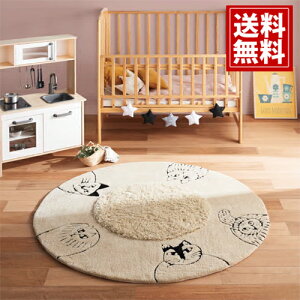 TE[\ yOz yz XPb`˂ fUC LN^[ tbND AN OK ~߉H { LISALARSON V rO  q