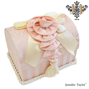 WFjt@[eC[yzynmzgN{bNX Jennifer Talor Haruno Te XgCv sN AJ A CeA  [BOX V