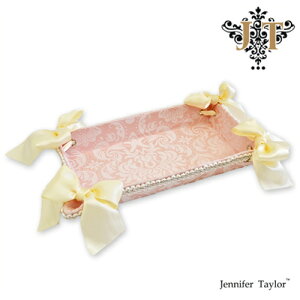 WFjt@[eC[yzynmzgC Jennifer Talor Haruno Te ԕ sN AJ A t@ubN ^bZ { Jgi[W   ~ TCY V