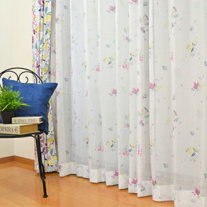 y{z k {C[X "Jt_X{C" l炵 rO Q [XJ[e |bv keCXg _ J[e I[_[ sN O[ ԕ V