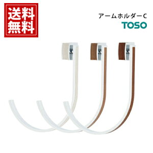 A[z_[yzyA[z_[Czӂ g[\[ X`[  J[e ^bZ zCgOC EH[ibg _[N}zKj[ VR؎gp Vzj J[e