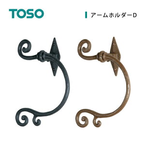 J[ez_[yňl풆zyA[z_[Dzӂ g[\[ X`[  ^bZ ubN XeBuE ACA S i TOSO